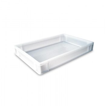 CUBETA APILABLE BLANCA 60X40X17 33 L0.jpg