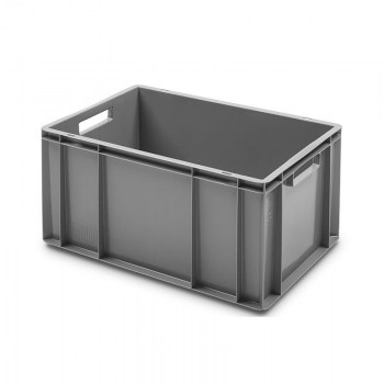 CUBETA APILABLE CERRADA 60X40X32 CM GRIS0.jpg