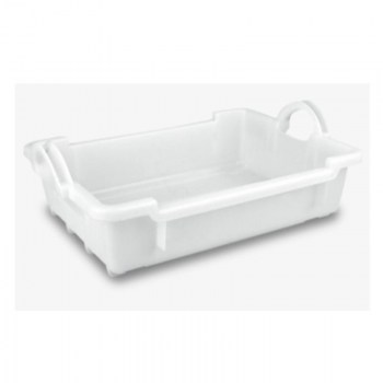 CUBETA APILABLE Y ENCAJABLE 65X45X22 20 BLANCA0.jpg