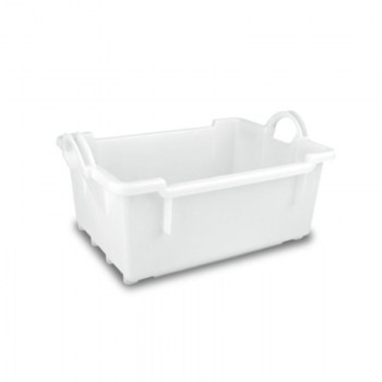 CUBETA APILABLE Y ENCAJABLE 65X45X32 CM 40 BLANCA0.jpg