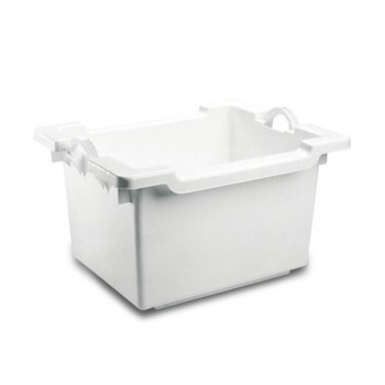 CUBETA APILABLE Y ENCAJABLE 77X59X42 100 L BLANCA0.jpg