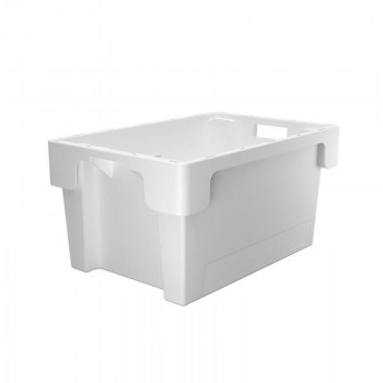 CUBETA APILABLE Y ENCAJABLE BLANCA 60X40X30 CM0.jpg