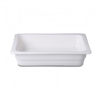 CUBETA BUFFET PORCELANA GN 1 2 H 6.5 CM 0.jpg