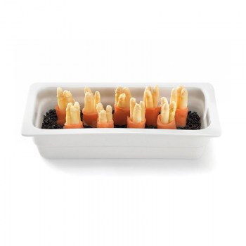 CUBETA BUFFET PORCELANA GN 1 3 H 6.5 CM0.jpg