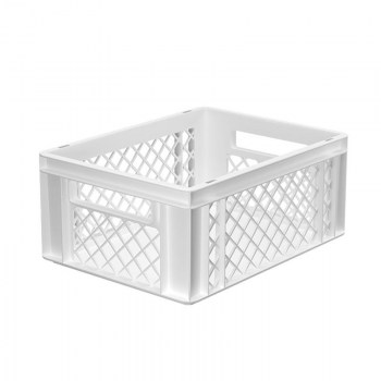 CUBETA CALADA 40X30X17 CM BLANCA0.jpg