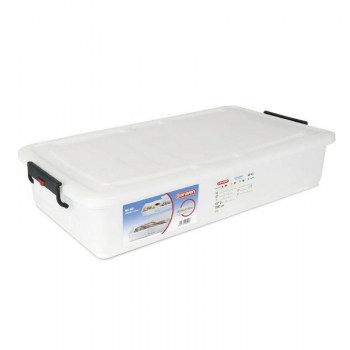 CUBETA CON TAPA 40 LITROS 83X46X18 CM0.jpg