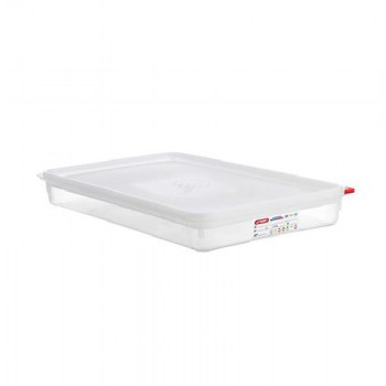 CUBETA CON TAPA GN 1 1 ALTURA 65 MM 9 LT0.jpg