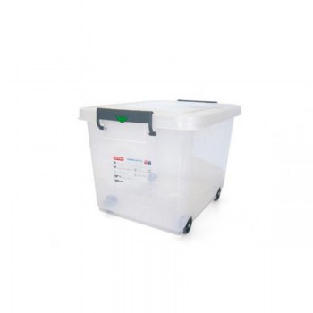 CUBETA CON TAPA RUEDAS BLANCO 60 L0.jpg