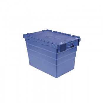 CUBETA ENCAJABLE CON TAPA AZUL 60X40X41 CM0.jpg