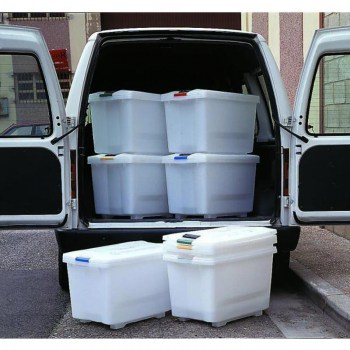 CUBETA FOOD BACS 50 LT TAPA 60X39.5X41 CM1.jpg