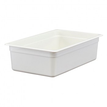 CUBETA GN 1 1 150 MM POLICARBONATO BLANCA 19.5 LT0.jpg