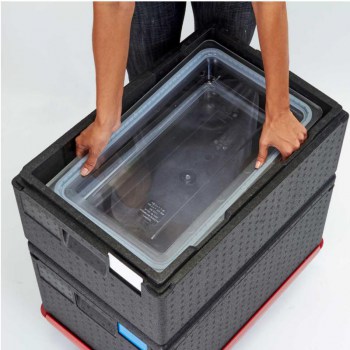 CUBETA GN 1 1 150 MM POLICARBONATO TRANSPARENTE1.jpg