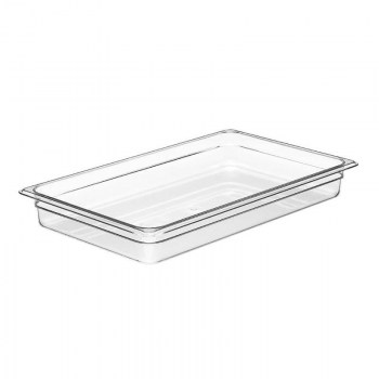 CUBETA GN 1 1 65 MM POLICARBONATO TRANSPARENTE0.jpg