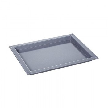 CUBETA GN 1 1 ALTO 20 MM RATIONAL0.jpg