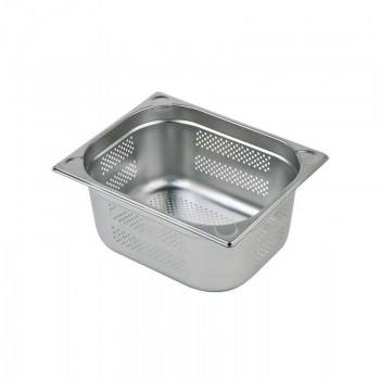 CUBETA GN 1 1 PERFORADA 530X325XH150 MM0.jpg