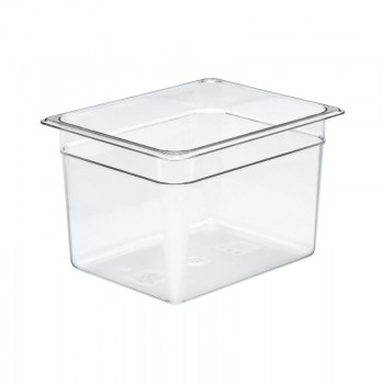 CUBETA GN 1 2 200 MM POLICARBONATO TRANSPARENTE0.jpg