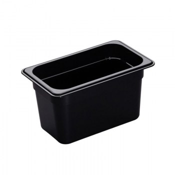 CUBETA GN 1 4 150 MM POLICARBONATO NEGRA0.jpg