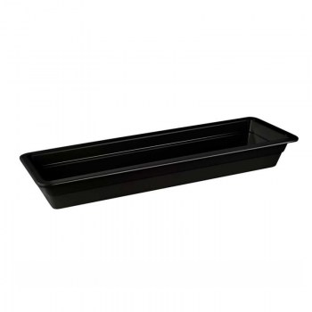 CUBETA GN 2 4 65 MELAMINA NEGRA0.jpg