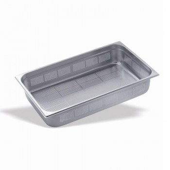 CUBETA GN INOX 1 1 20 CM 530X325X200 PERF.A.FIJA 0.jpg
