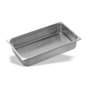 CUBETA GN INOX 1 1 4 CM PERFORADA 530X325X40 MM0.jpg