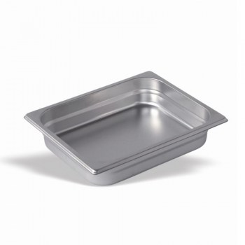CUBETA GN INOX 1 2  2 CM 325X265X20 MM0.jpg