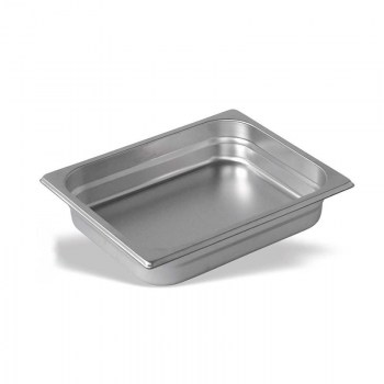 CUBETA GN INOX 1 2 10 CM 325X265X100 MM0.jpg