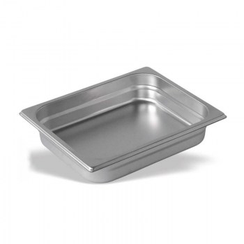 CUBETA GN INOX 1 2 15 CM 265X325X150MM0.jpg