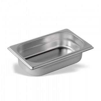 CUBETA GN INOX 1 4 10 CM 265X165 MM  0.jpg
