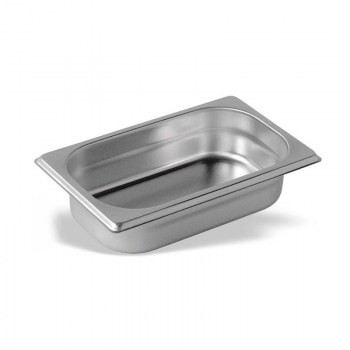 CUBETA GN INOX 1 4 15 CM 260X160X150 MM0.jpg