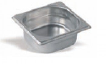 CUBETA GN INOX 1 6 20 CM 176X162X200 MM0.jpg
