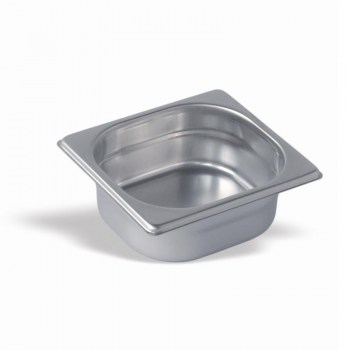 CUBETA GN INOX 1 6 6.5 CM 176X162X65 MM0.jpg