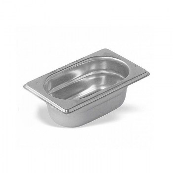 CUBETA GN INOX 1 9 10 CM 176X108X100 MM0.jpg