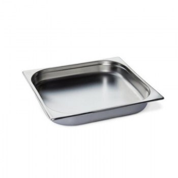 CUBETA GN INOX 2 3 4 CM  350X320X40 MM 0.jpg