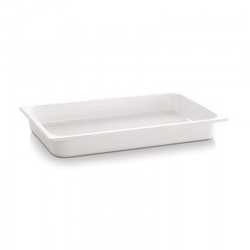 CUBETA MELAMINA GN 1 2 32.5X26.5 CM CM BLANCO0.jpg