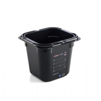 CUBETA NEGRA GN 1 6 150MM 2.1L0.jpg