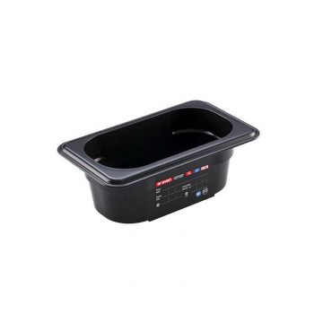 CUBETA NEGRA GN 1 9 65 MM 0.6L0.jpg