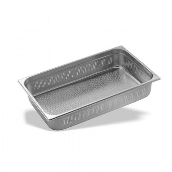 CUBETA PERFORADA GN INOX 1 1 15 CM 535X325X150 MM0.jpg