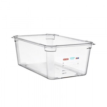 CUBETA POLICARBONATO 25.3L GN 1 1 200 MM0.jpg