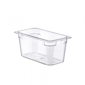 CUBETA POLICARBONATO GN 1 1 65 MM 8.6 L0.jpg