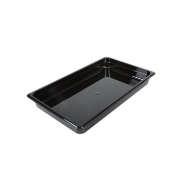 CUBETA POLICARBONATO NEGRA GN 1 1 65 MM 0.jpg