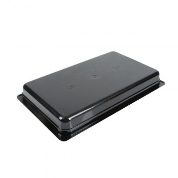 CUBETA POLICARBONATO NEGRA GN 1 1 65 MM 1.jpg