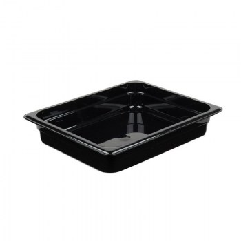 CUBETA POLICARBONATO NEGRA GN 1 2 65 CM0.jpg