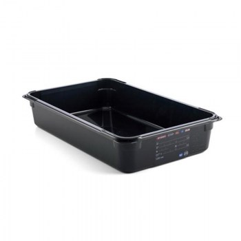 CUBETA SIN BPA GN 1 1 13L NEGRA0.jpg