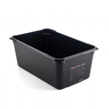 CUBETA SIN BPA GN 1 1 26.1L NEGRA0.jpg