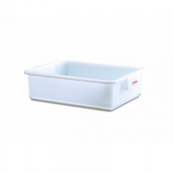 CUBETA SIN TAPA 25 L 530X396 CM0.jpg