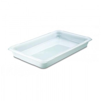 CUBETA SIN TAPA GN 1 1 65 MM 9L BLANCO0.jpg