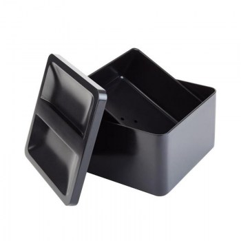 CUBI deTERA 5 L 270X270XH150 MM1.jpg