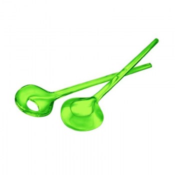 CUBIERTOS ENSALADA VERDE 2 PIEZAS0.jpg