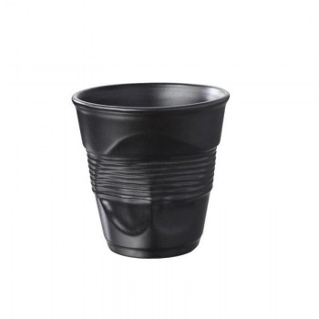 CUBILETE AJADO 33 CL NEGRO0.jpg