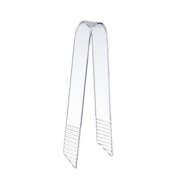CUBITERA CLASICA CON PINZA 1.5 L 175X170XH185 MM1.jpg